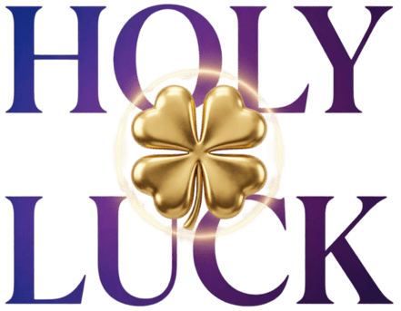 Holy Luck